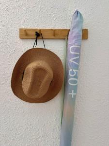 Charming and Cosy Andalusian House with Pool