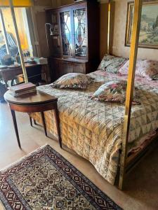 Rocamare, la Vie est Belle!