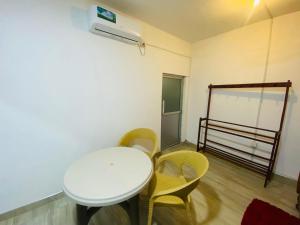 Kasun Guest House