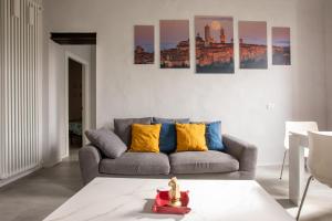 Rialto 32 - Moderna in centro con vista