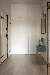 Rialto 32 - Moderna in centro con vista