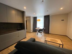 Готель Поляницький