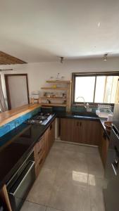 Moritas House - Descanso y Naturaleza