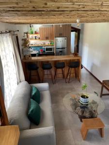 Moritas House - Descanso y Naturaleza