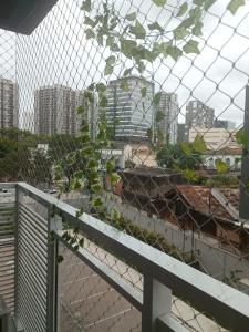 Apartment to discover Rio de Janeiro