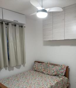 Apartment to discover Rio de Janeiro