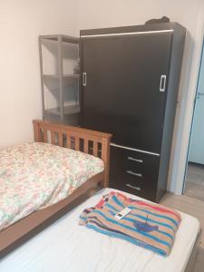 Apartment to discover Rio de Janeiro