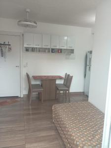 Apartment to discover Rio de Janeiro