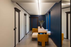 El Cielo - Rooms & Breakfast