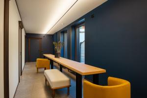 El Cielo - Rooms & Breakfast