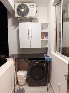 Malindi Luxury Beach apartment