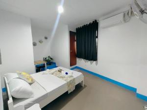 Golden sunn tourist inn