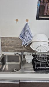 Sa domu pitticca Cavour