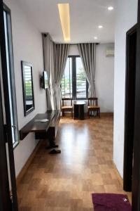 Việt Thương Motel