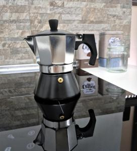 Sa domu pitticca Cavour