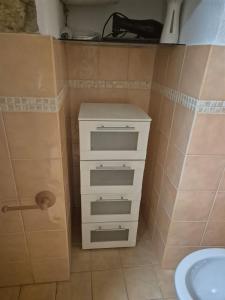 Sa domu pitticca Cavour img17