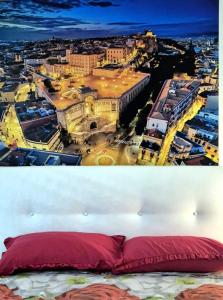 Sa domu pitticca Cavour