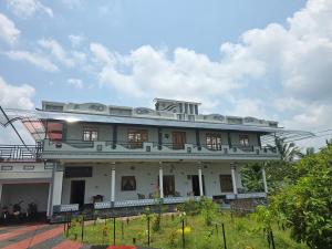Annai Agham
