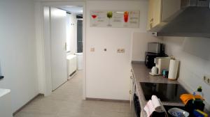 Wohlfühlen am Großen Goitzschesee