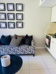 Picture Perfect Zimbali