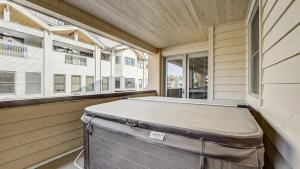 Mont Cervin 24 by AvantStay Luxury Ski in Ski out home in Park City