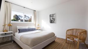 Avalon 2 Unit Buyout I III AvantStay Mins to GaslampBeautiful Deck w BBQ