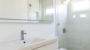 Avalon 2 Unit Buyout I III AvantStay Mins to GaslampBeautiful Deck w BBQ