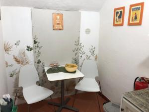 Gelsomino