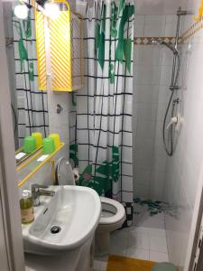 Gelsomino