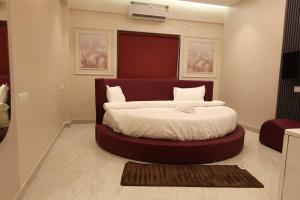 Hotel Casa Gold