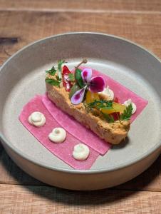 Gasthaus Bären Kölliken