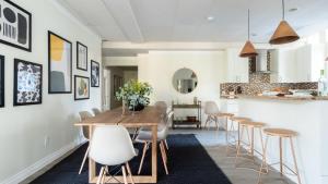 Balboa Buyout by AvantStay - Condo w Views in DT San Diego