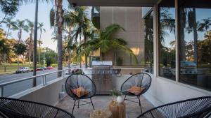 Balboa Buyout by AvantStay - Condo w Views in DT San Diego