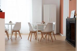 Il Giardinetto Guest House