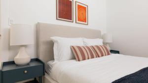 Avalon Buyout by AvantStay Mins to Gaslamp Rooftop w BBQ Patio