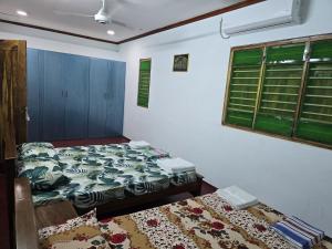 Annai Agham