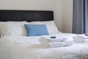 Perth Hills Family Escape