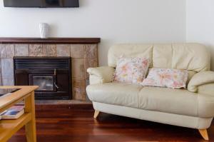 The Laurel Retreat-Perth Hills