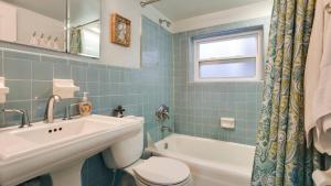 La Casita by AvantStay Steps to Duval Street in Key West Month Long Stays Only