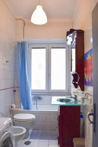 Giunone Holiday Home