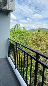 A House Thalang เอ เฮ้าส์ ถลาง