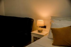 Bellis Residence Hikkaduwa