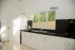 Bellis Residence Hikkaduwa