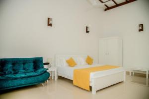 Bellis Residence Hikkaduwa
