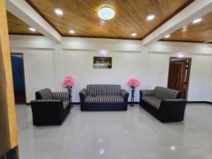 Annai Agham