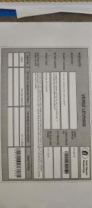 aysultan stone house