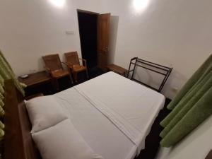 Highgarden Hideaway Bungalow - Peradeniya
