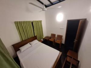 Highgarden Hideaway Bungalow - Peradeniya