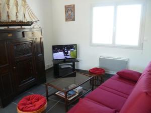 Ti gîte Camaret-sur-mer