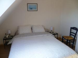 Ti gîte Camaret-sur-mer